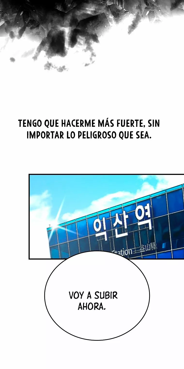Página 57 del Manga