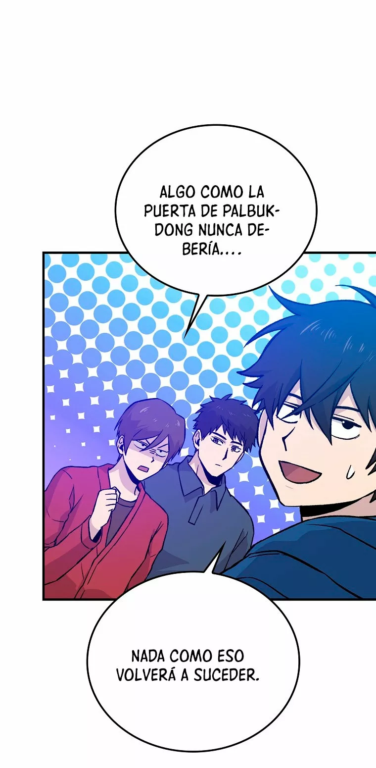 Página 59 del Manga