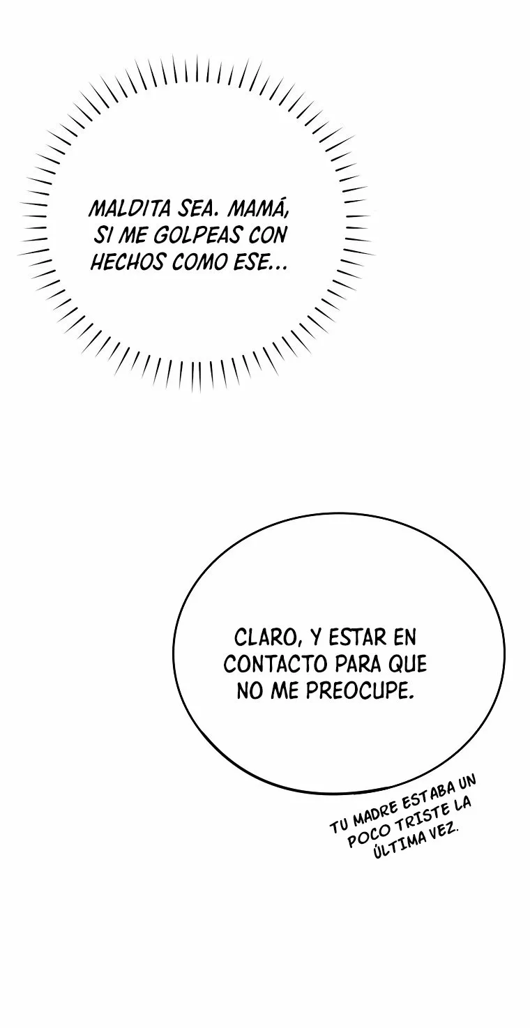 Página 60 del Manga