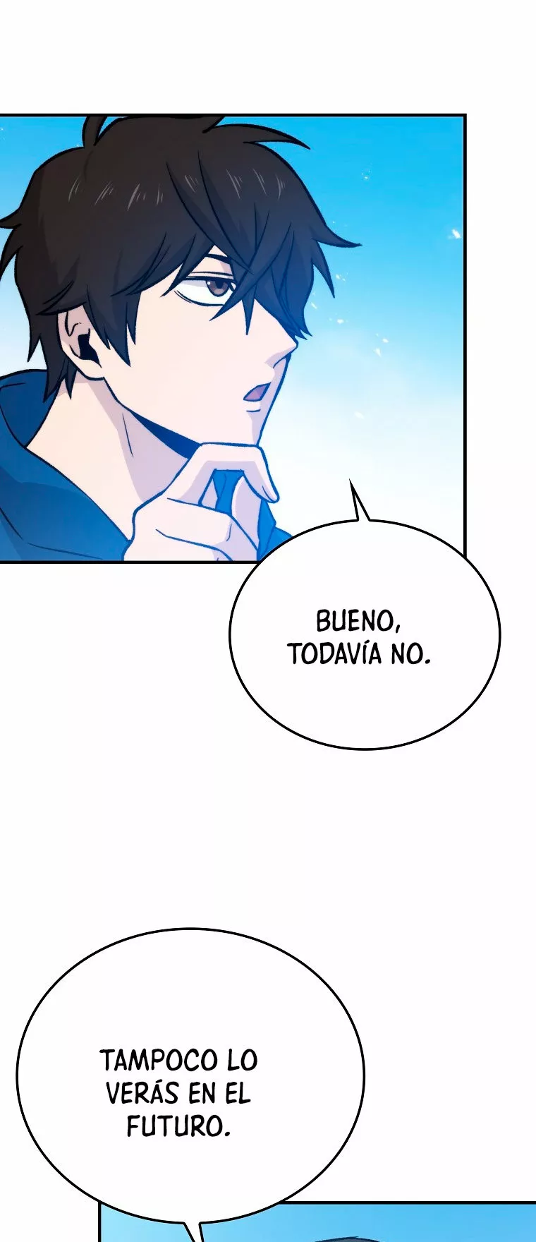 Página 69 del Manga