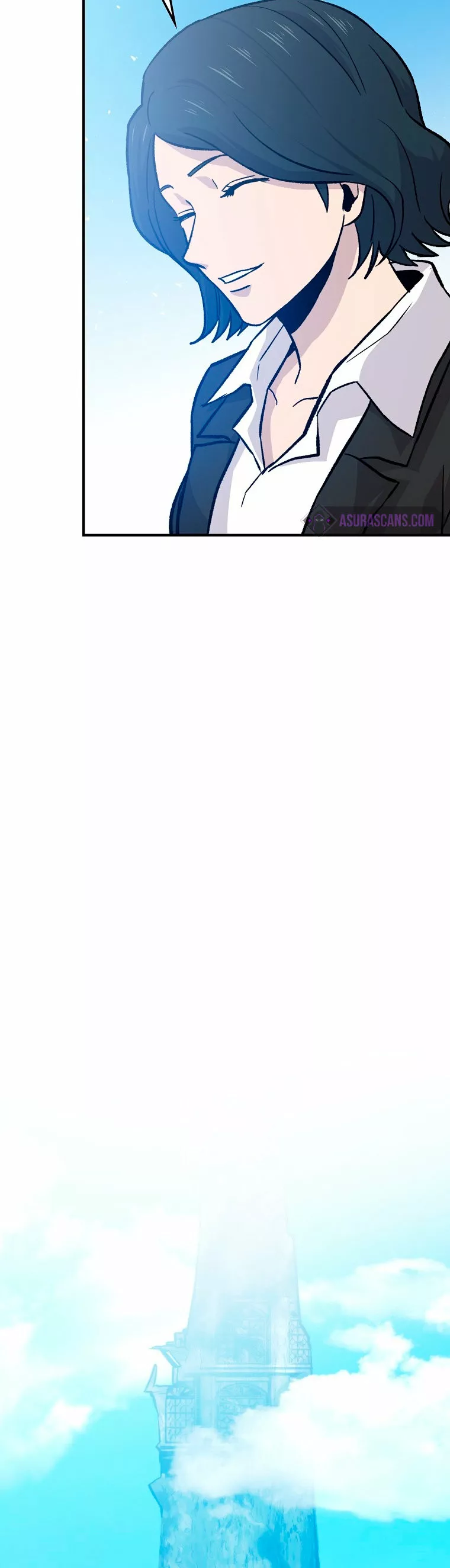 Página 70 del Manga