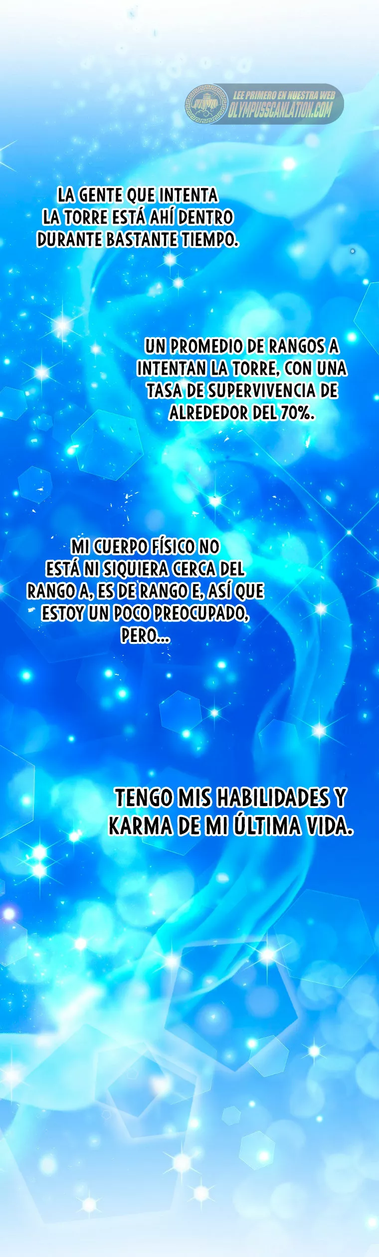 Página 79 del Manga