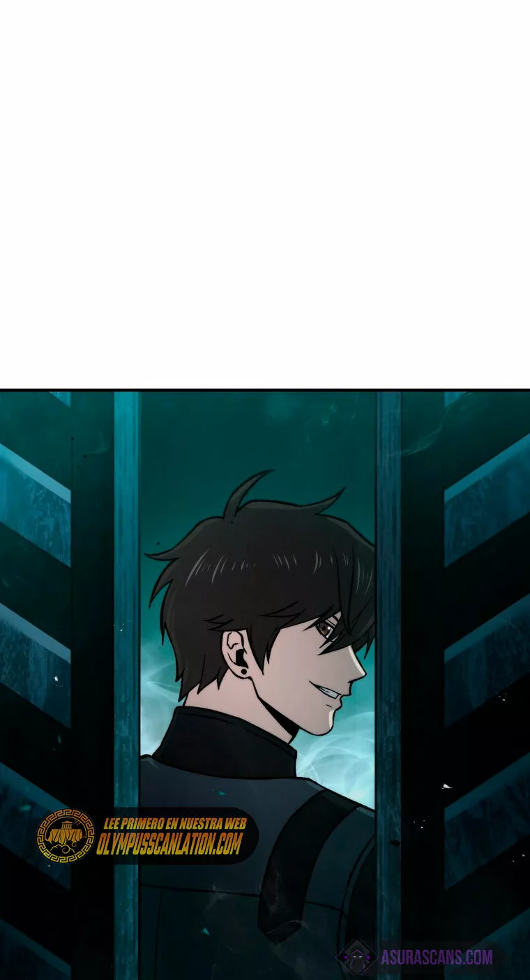 Página 85 del Manga