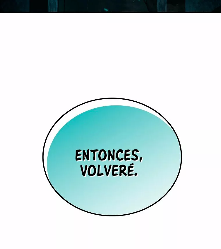 Página 86 del Manga