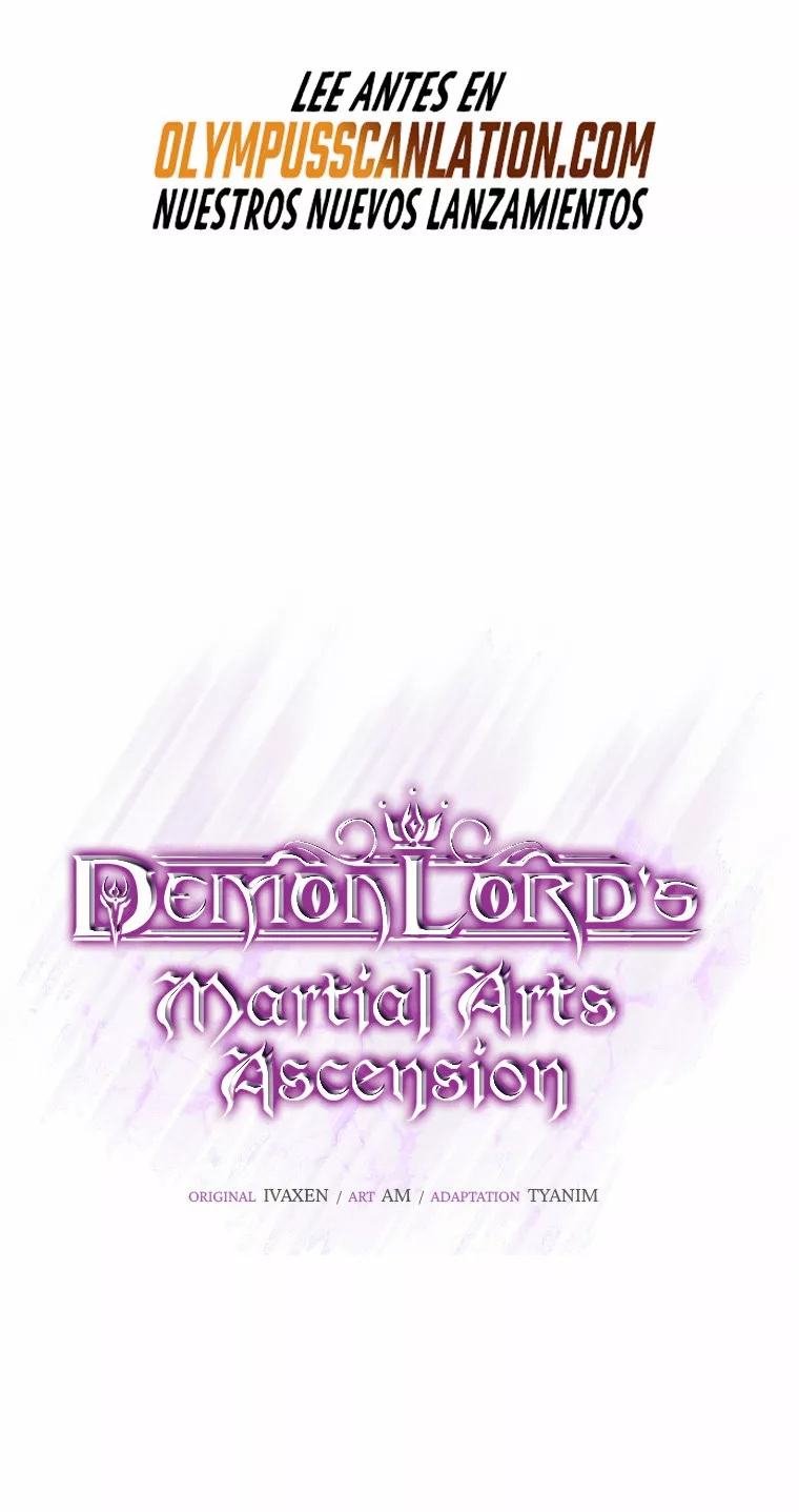 Página 87 del Manga