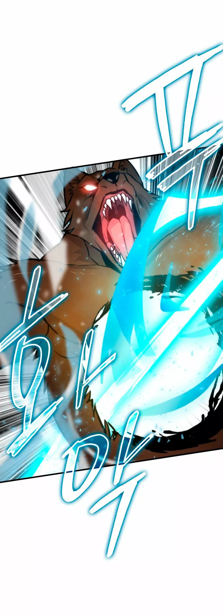 Página 41 del Manga