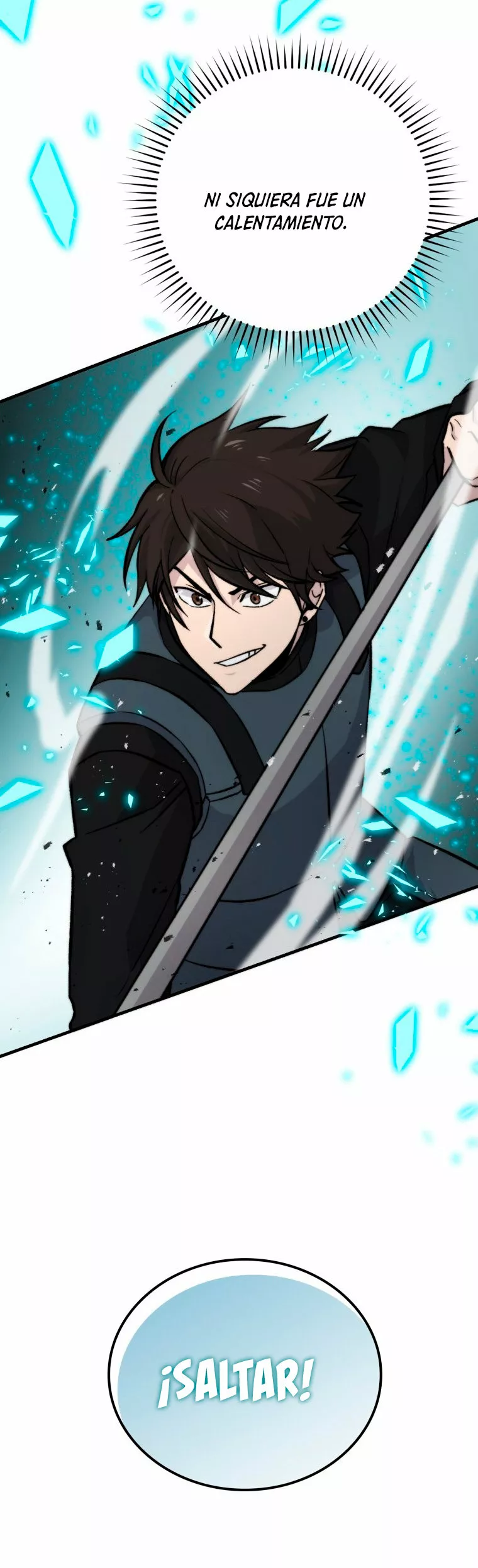 Página 44 del Manga