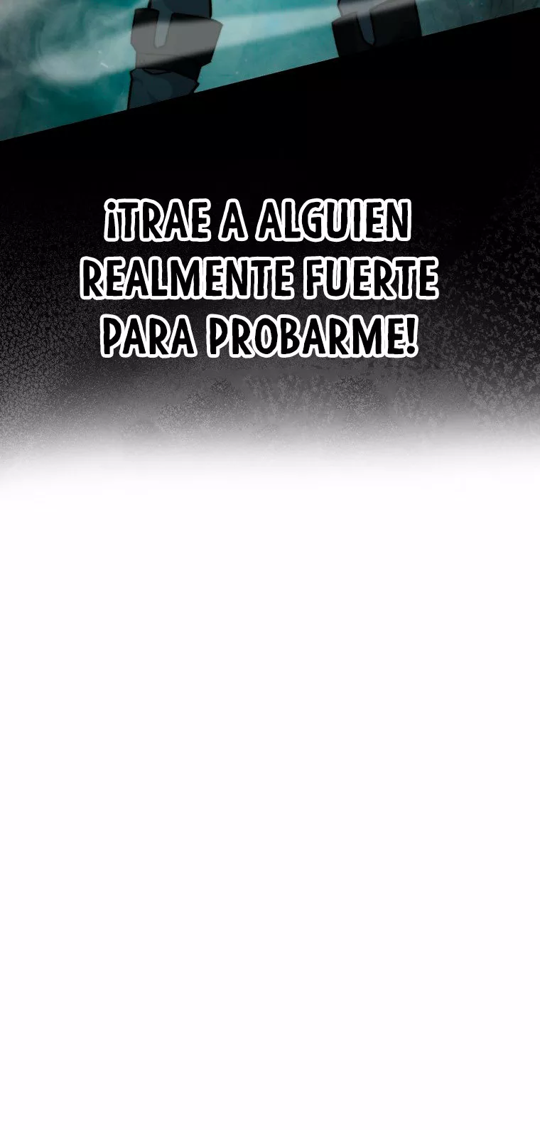 Página 50 del Manga