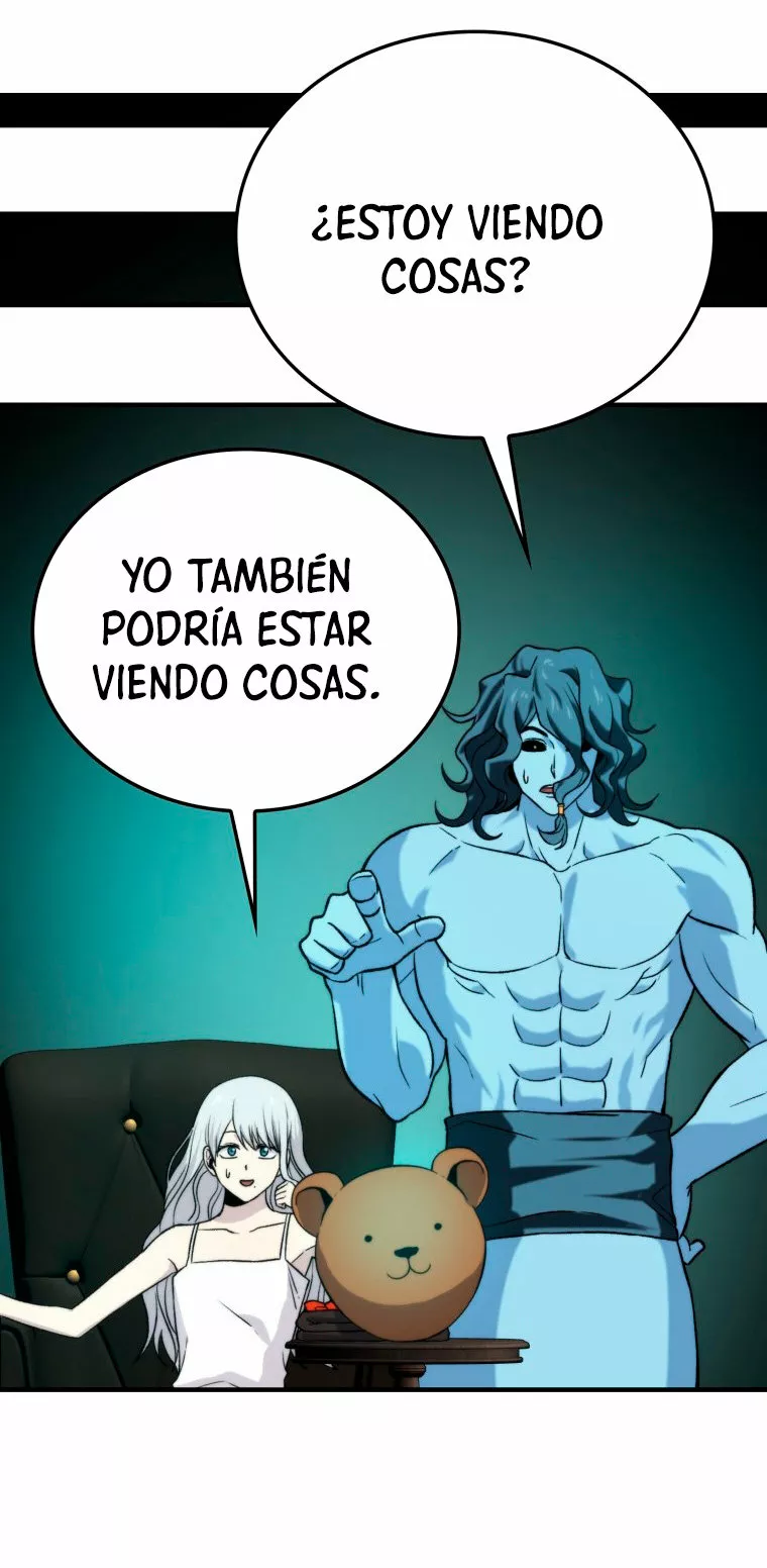 Página 51 del Manga