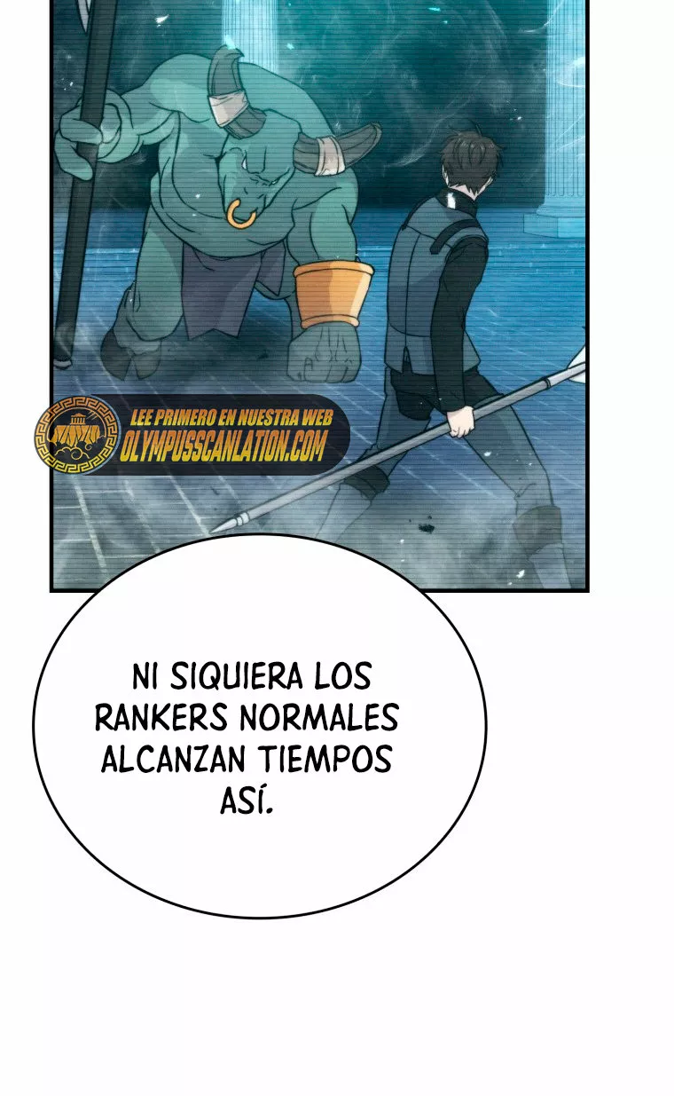 Página 53 del Manga