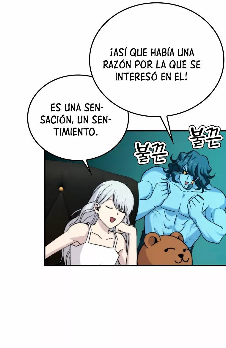 Página 54 del Manga