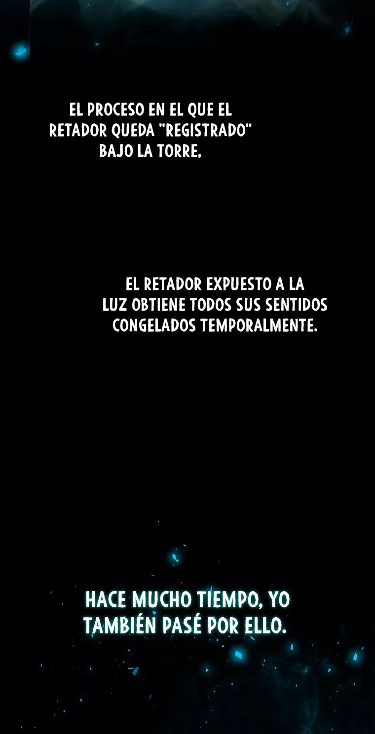 Página 56 del Manga