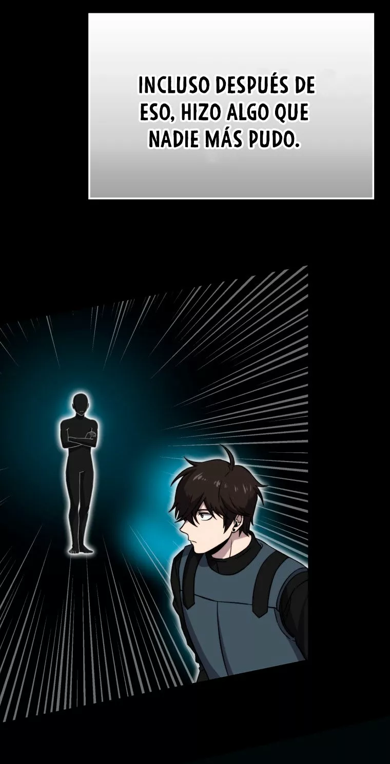 Página 58 del Manga