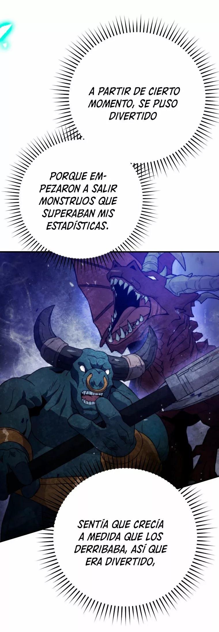 Página 63 del Manga