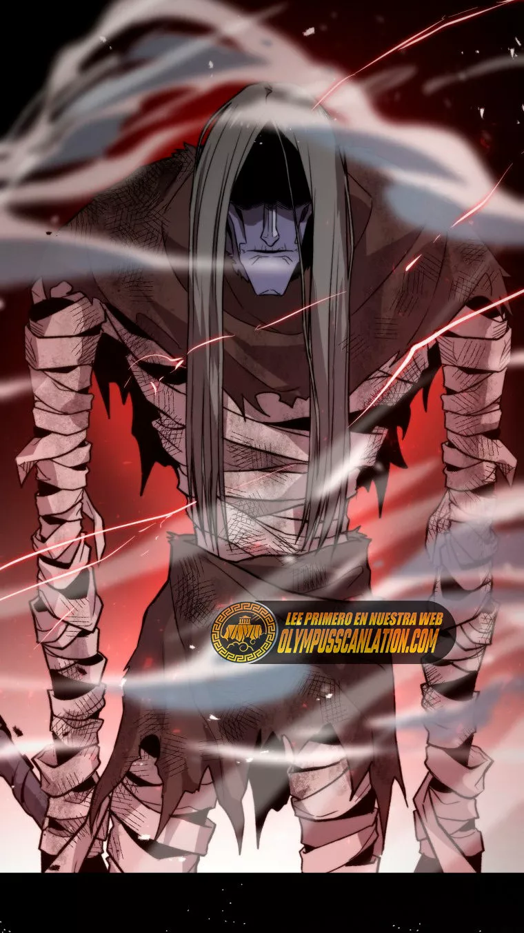 Página 67 del Manga