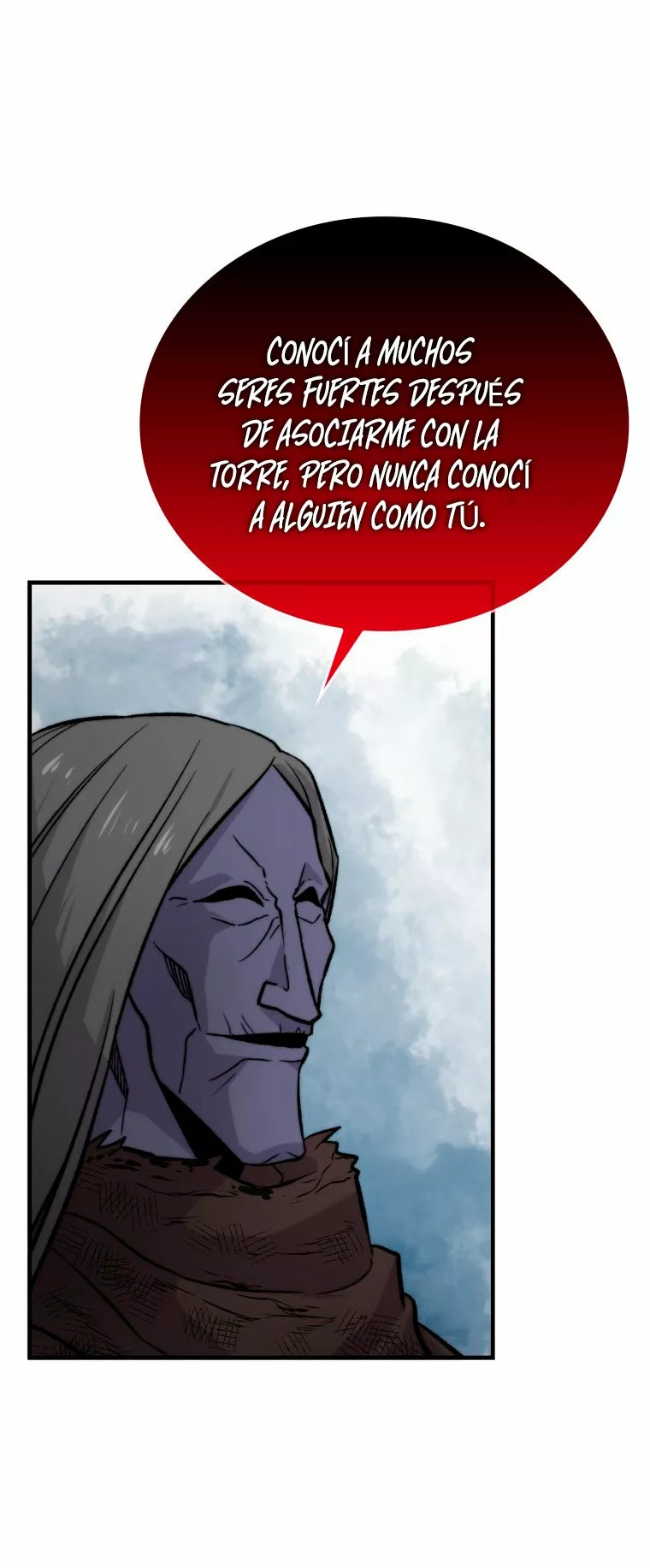 Página 78 del Manga