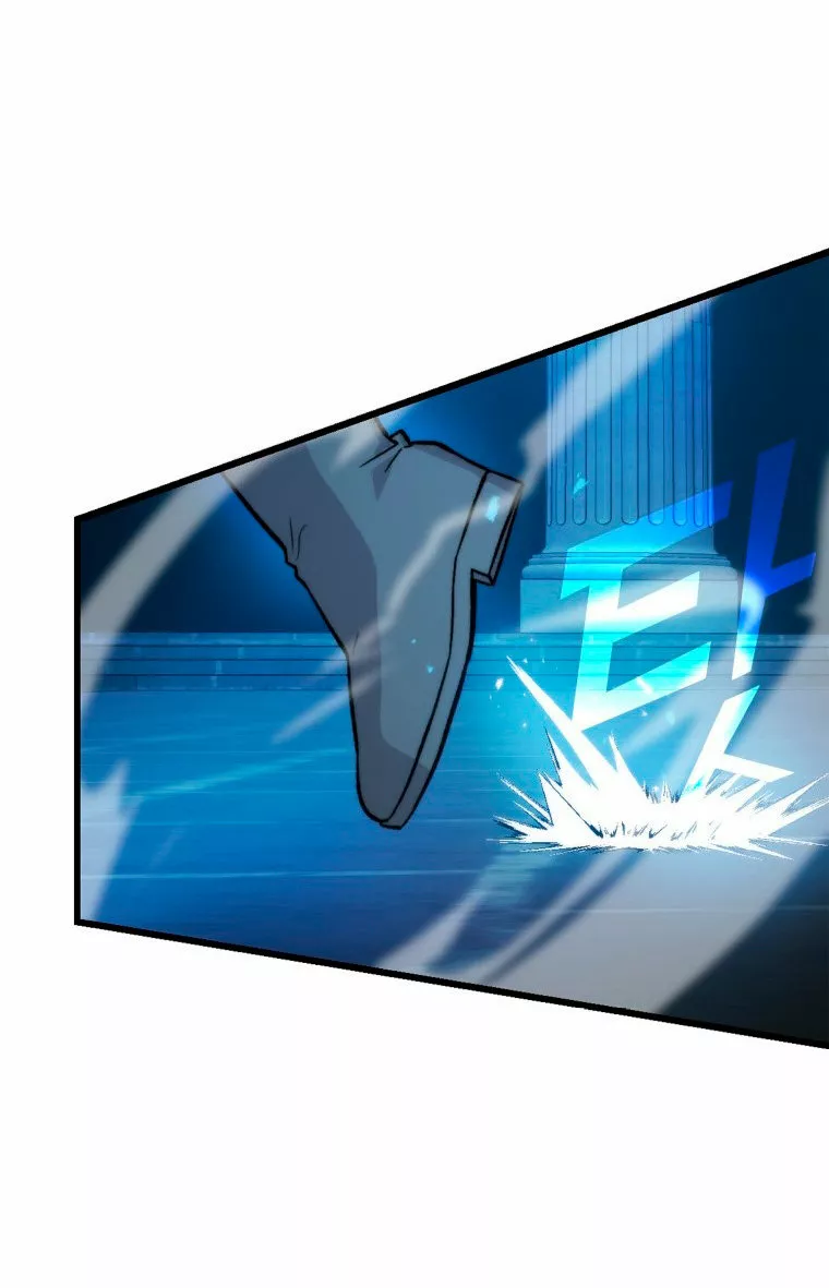 Página 81 del Manga