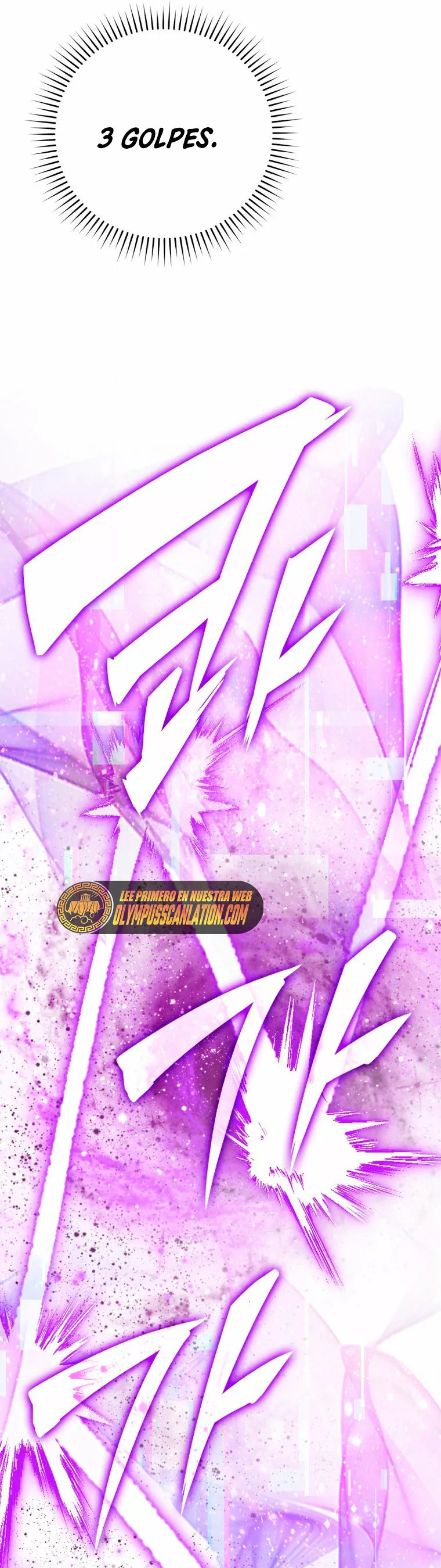 Página 88 del Manga