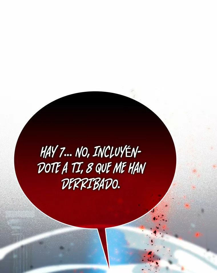 Página 94 del Manga