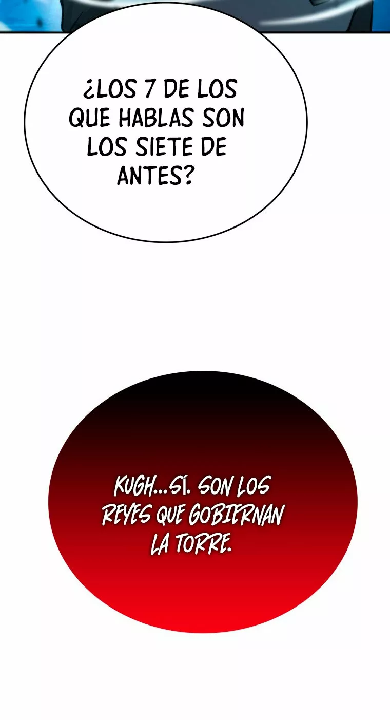 Página 96 del Manga