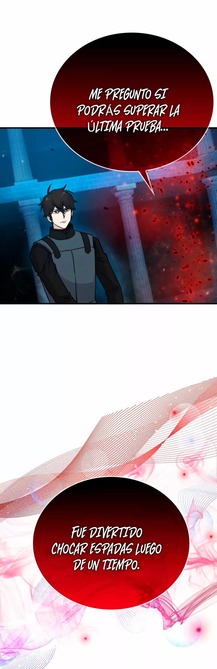 Página 97 del Manga