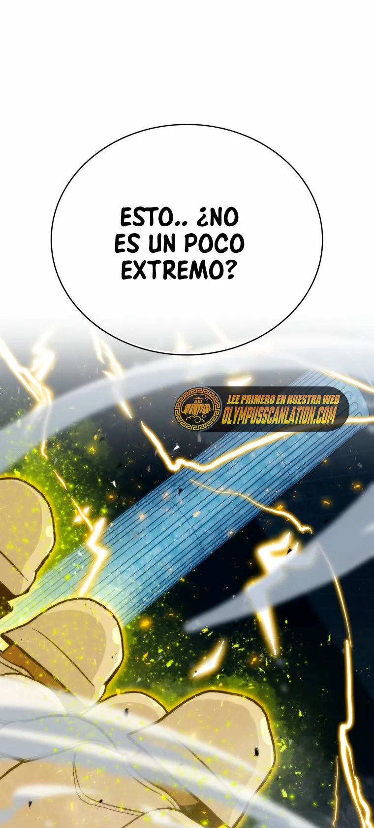 Página 102 del Manga