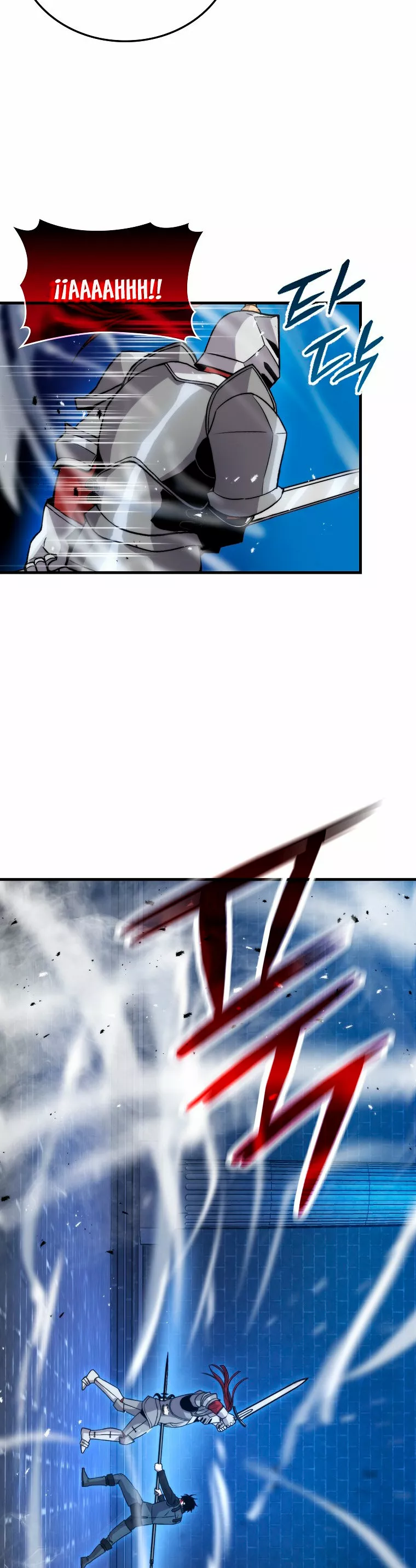 Página 48 del Manga