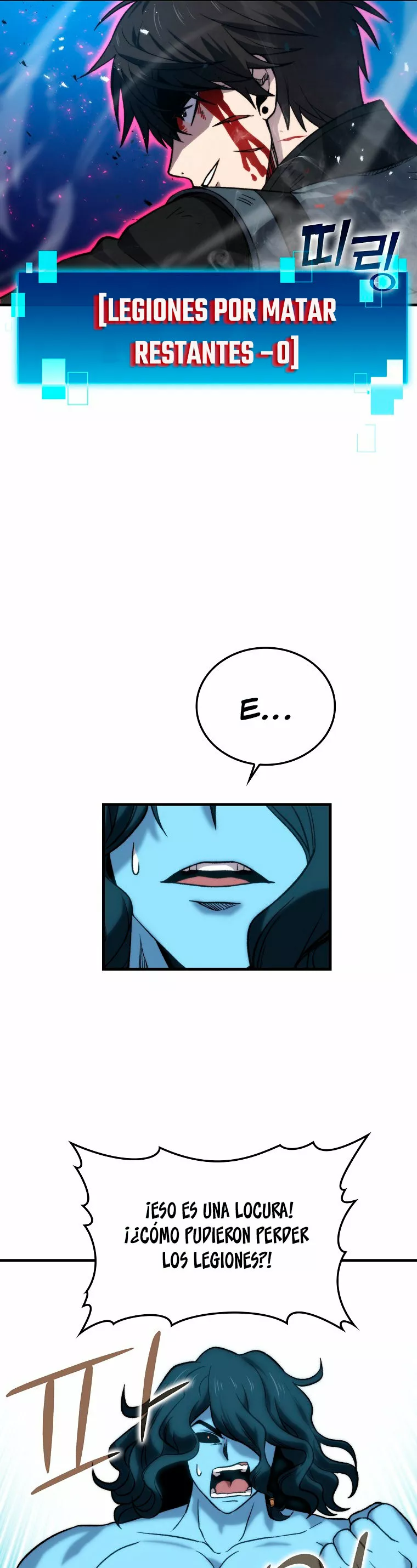 Página 50 del Manga