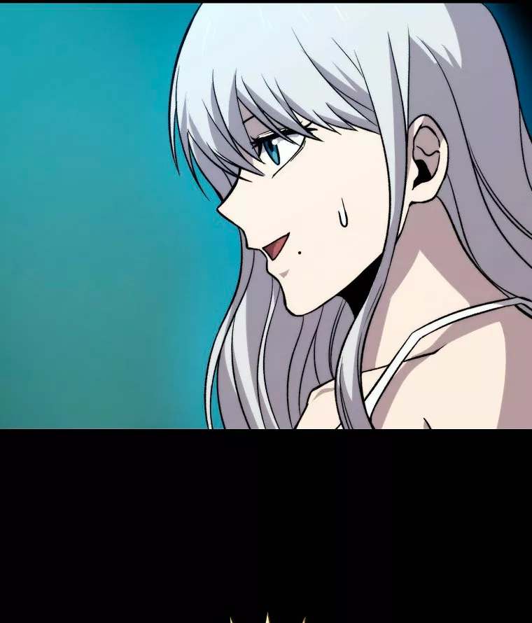 Página 52 del Manga