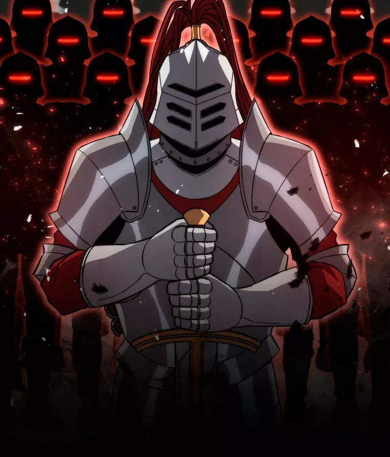 Página 54 del Manga