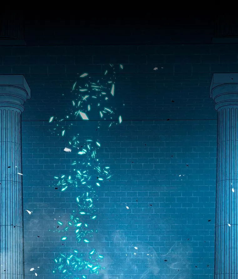 Página 56 del Manga