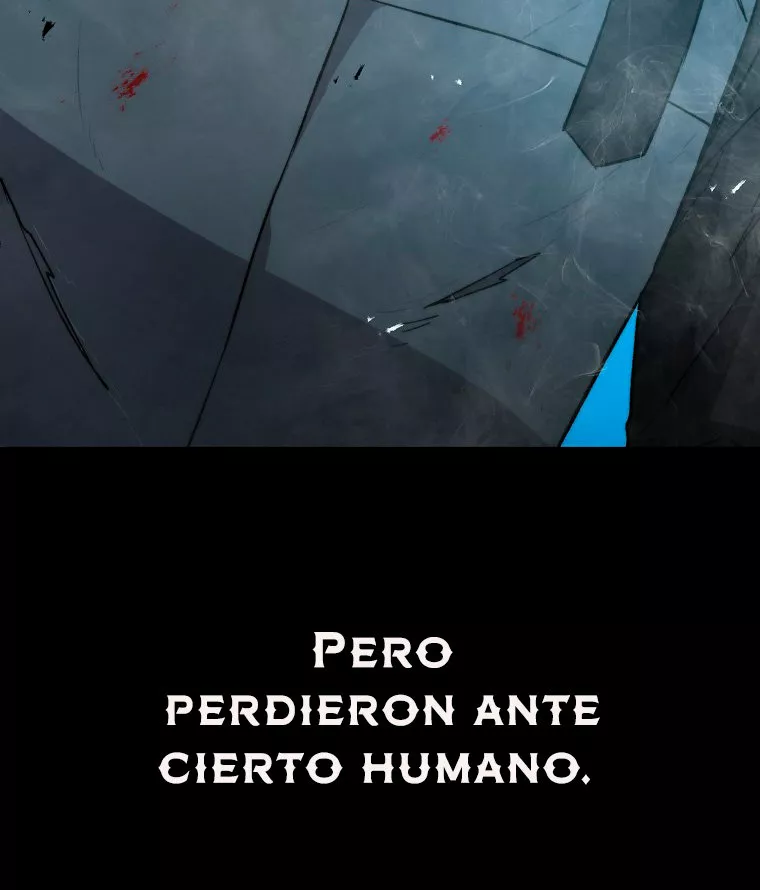 Página 59 del Manga