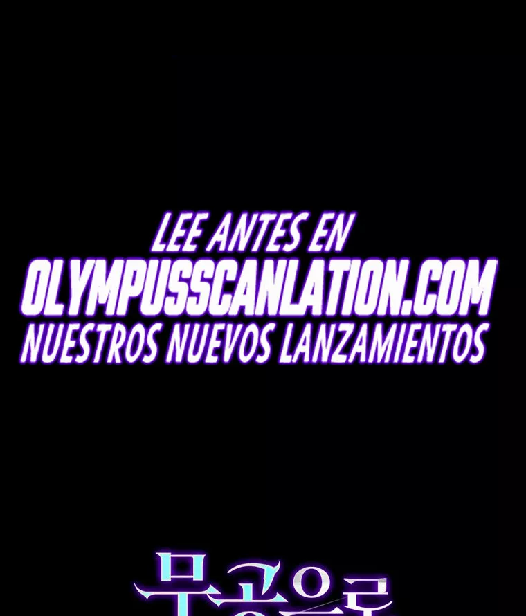 Página 60 del Manga