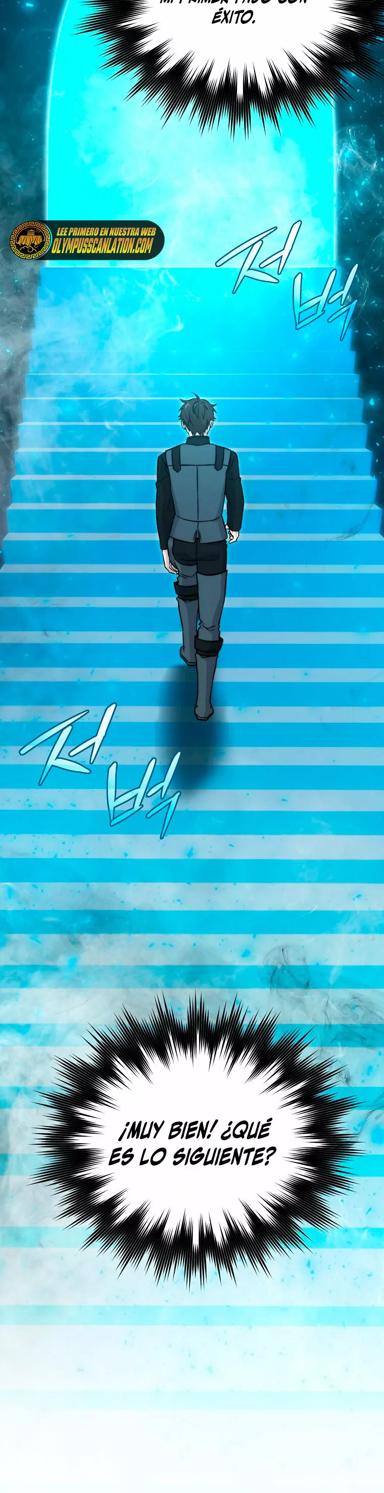 Página 37 del Manga