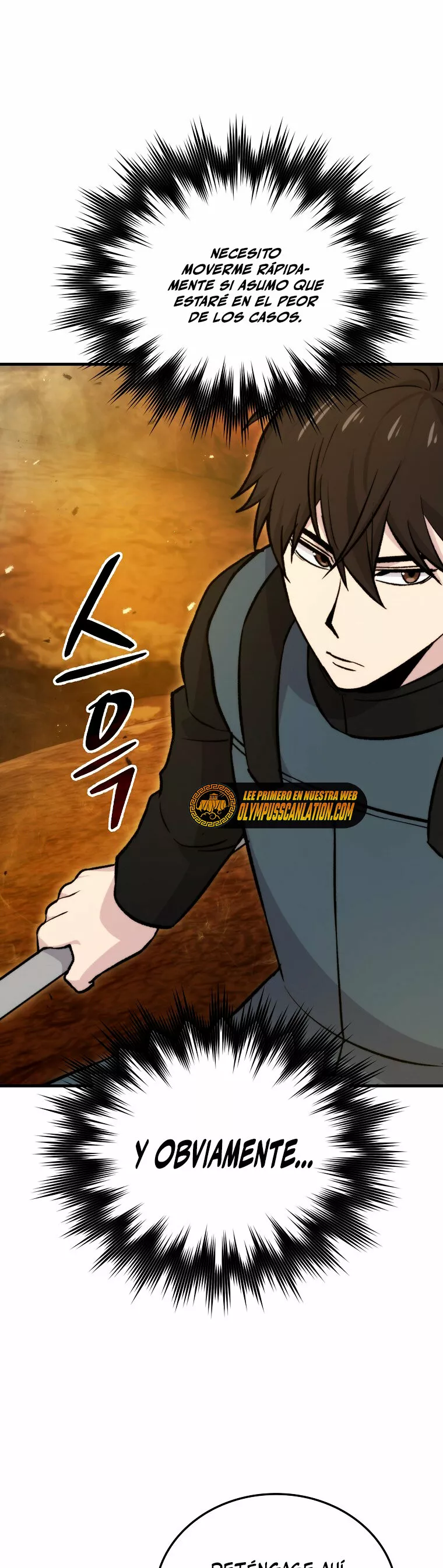 Página 49 del Manga