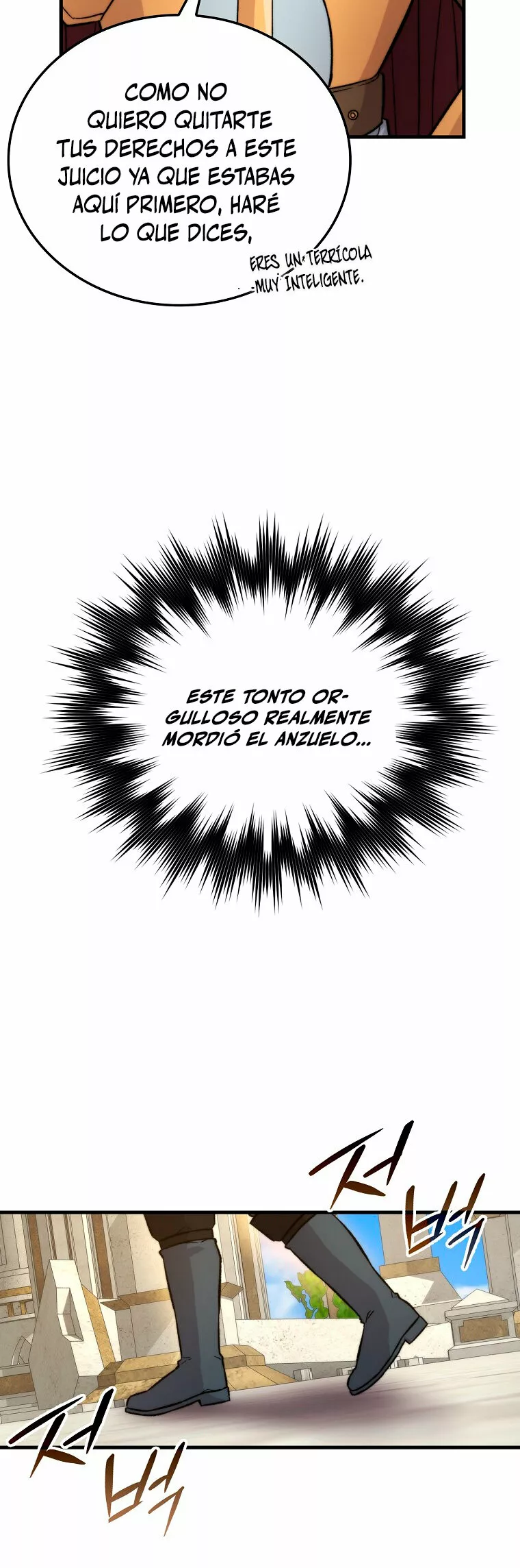 Página 44 del Manga