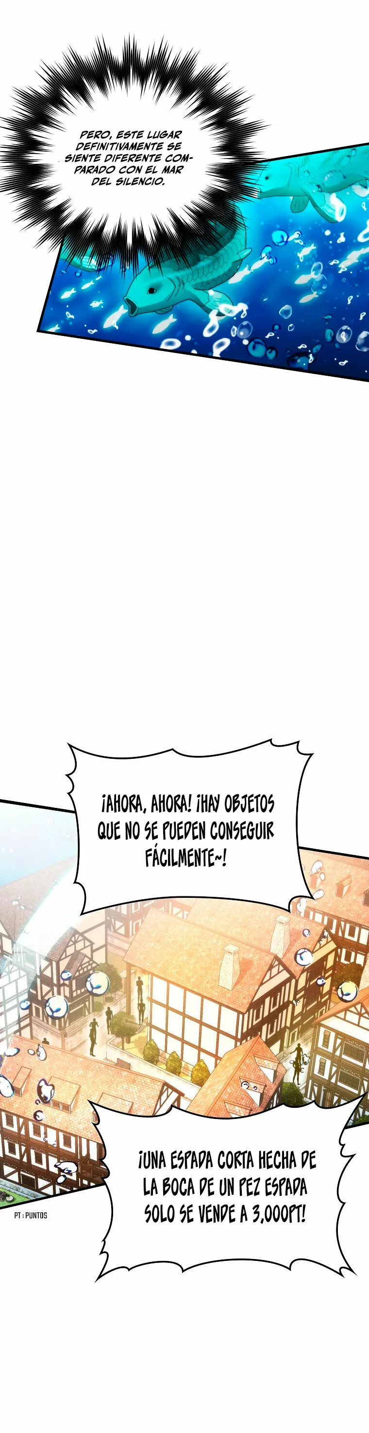 Página 41 del Manga