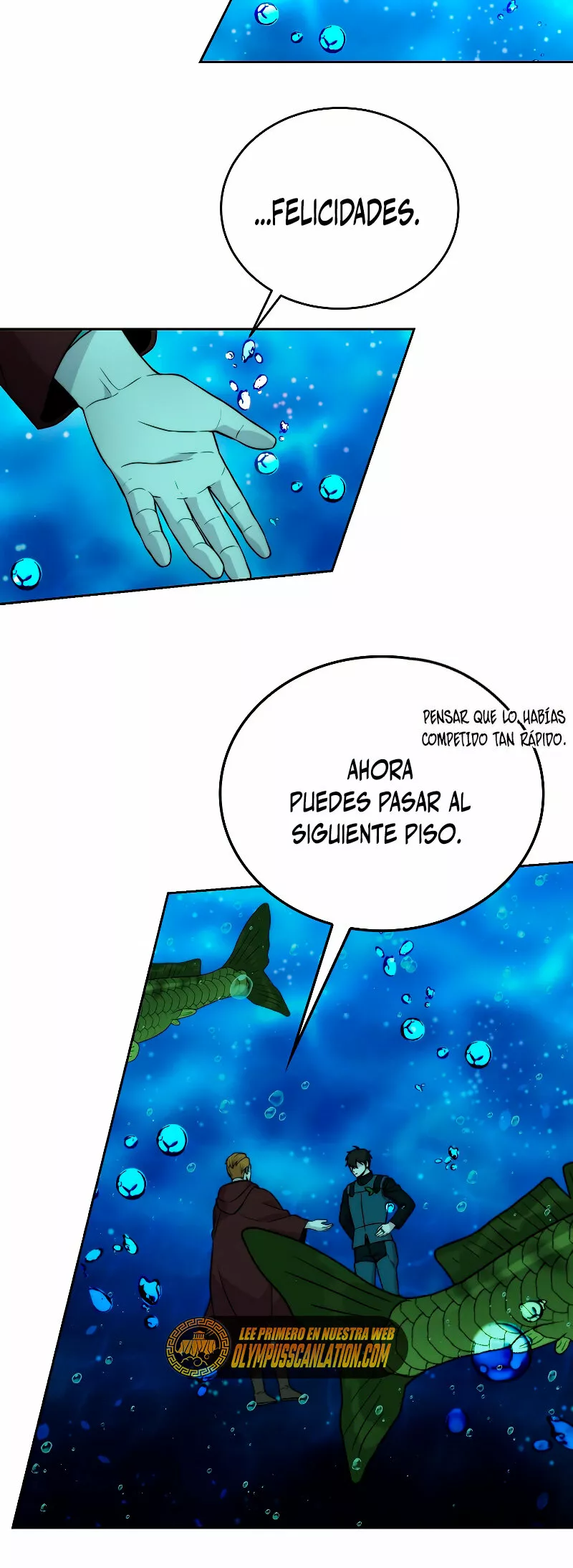 Página 44 del Manga