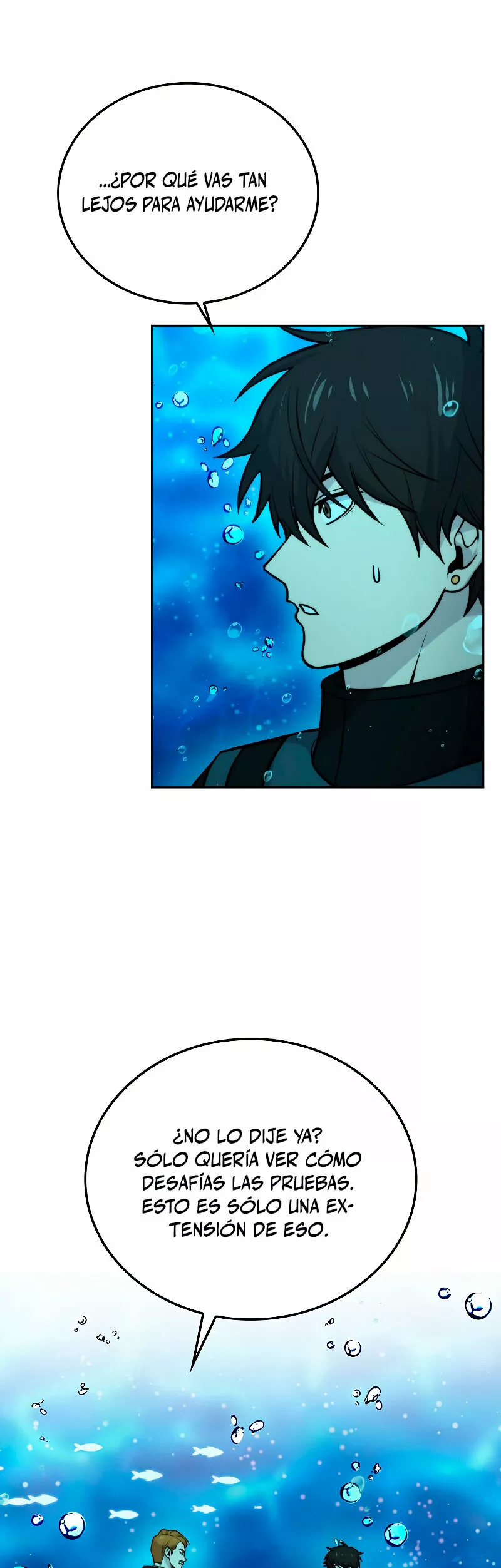 Página 49 del Manga