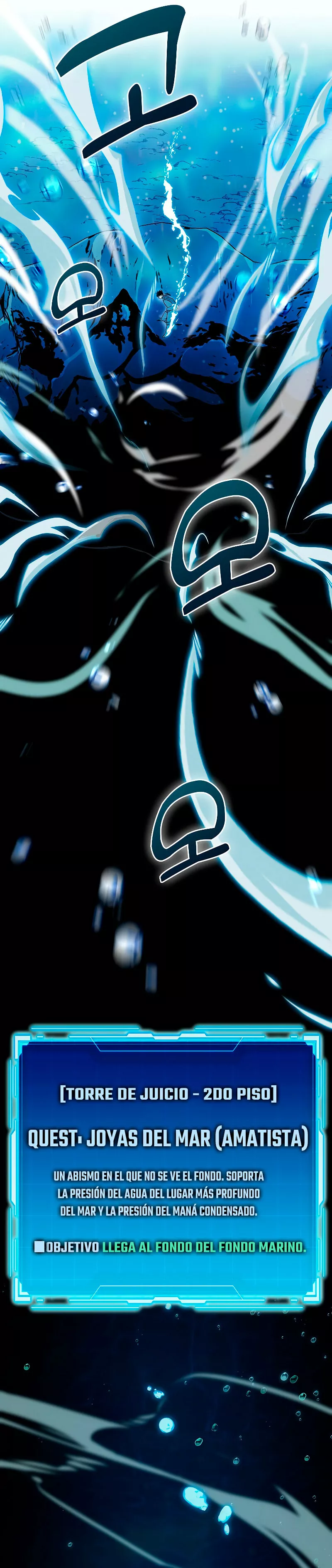 Página 59 del Manga