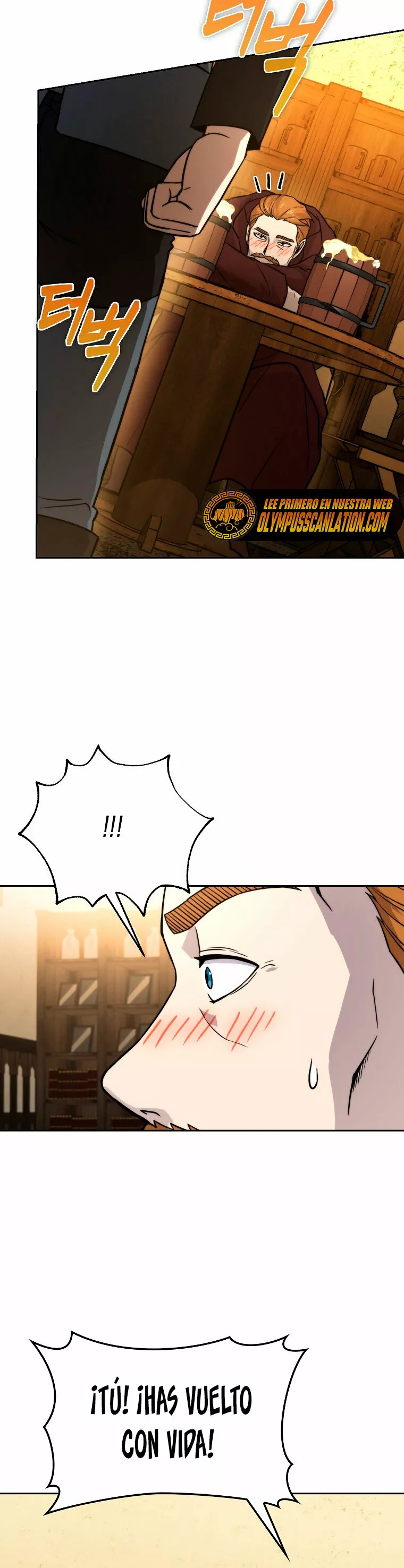 Página 51 del Manga