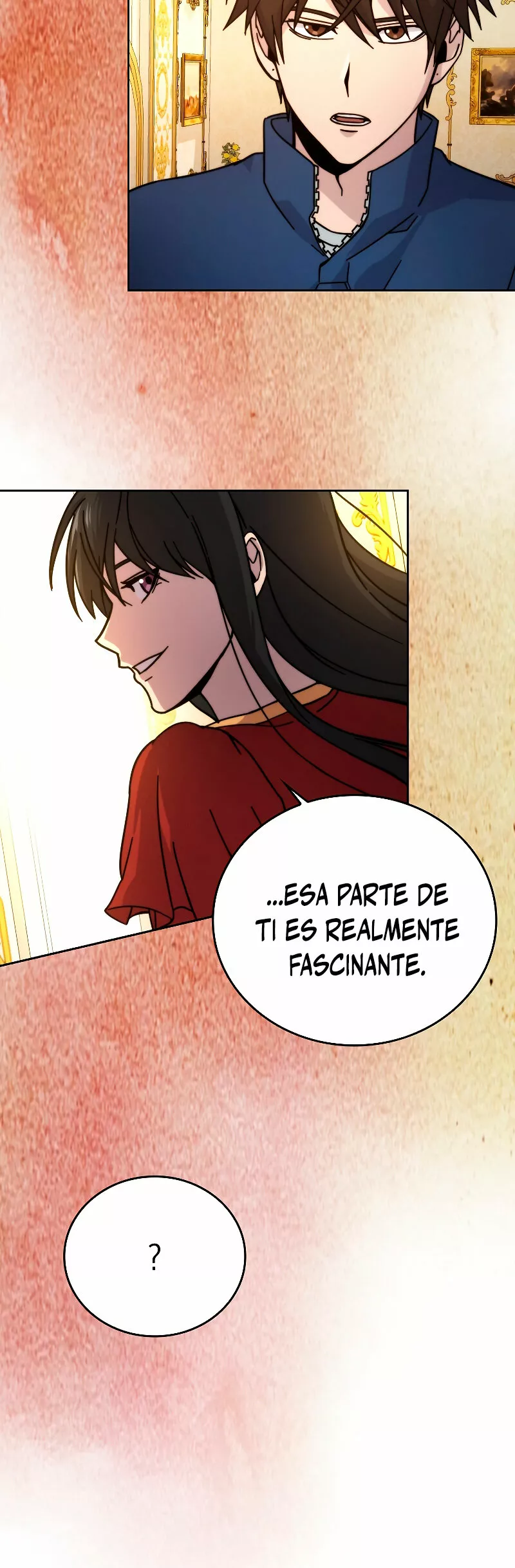 Página 41 del Manga