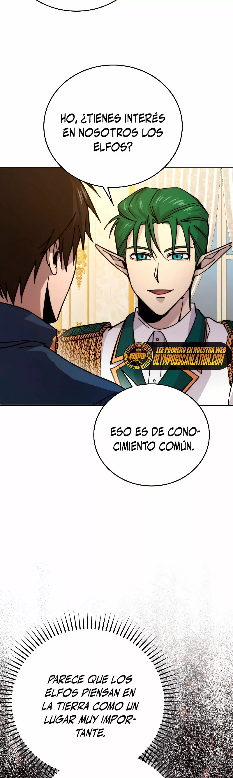 Página 44 del Manga