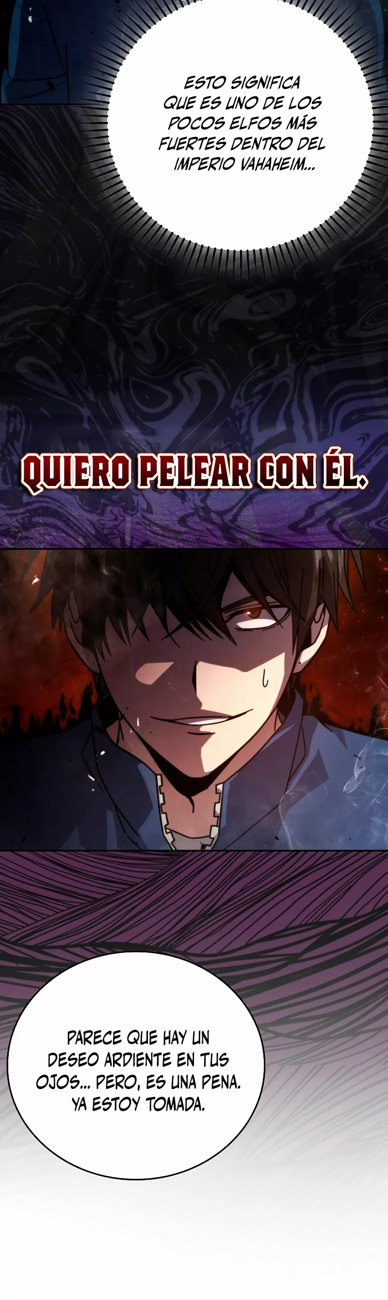 Página 46 del Manga