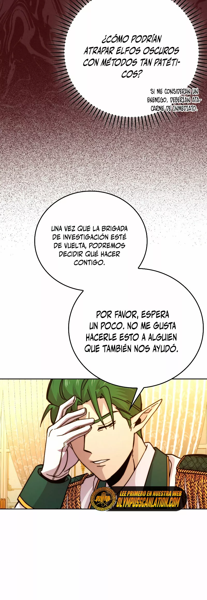 Página 59 del Manga