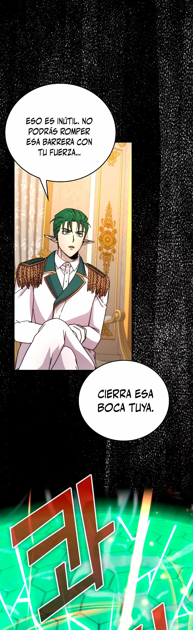 Página 62 del Manga