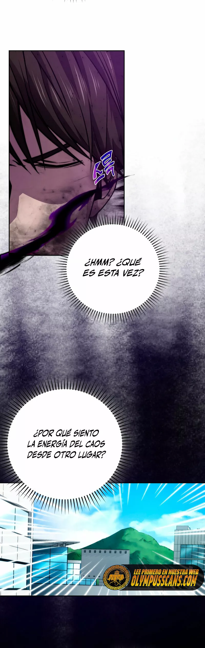 Página 46 del Manga