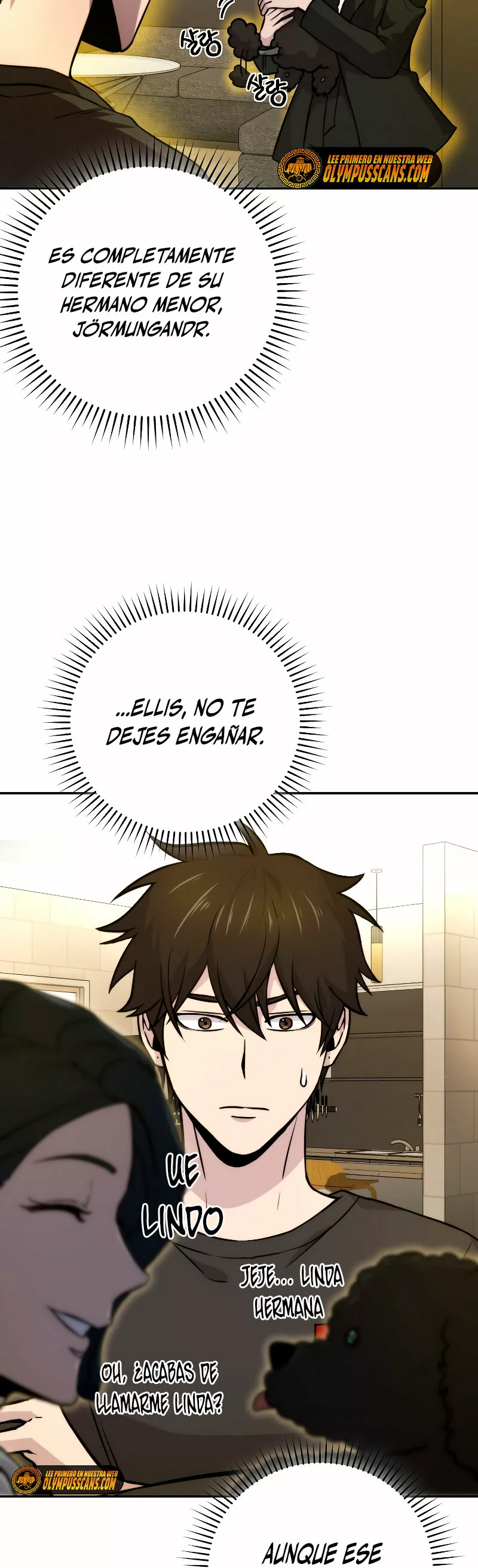 Página 44 del Manga