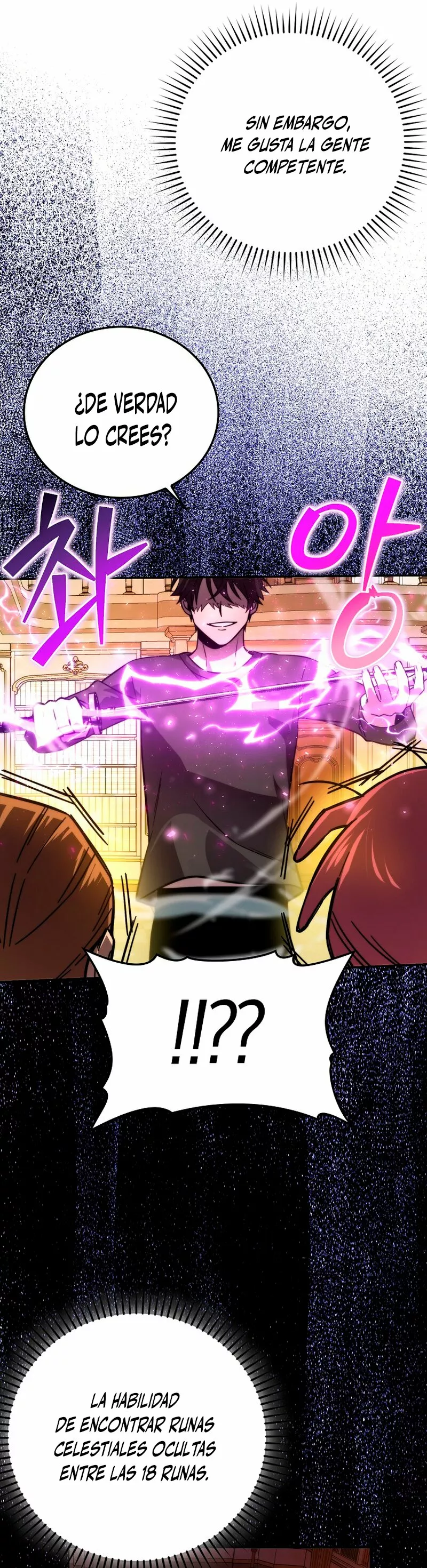 Página 37 del Manga