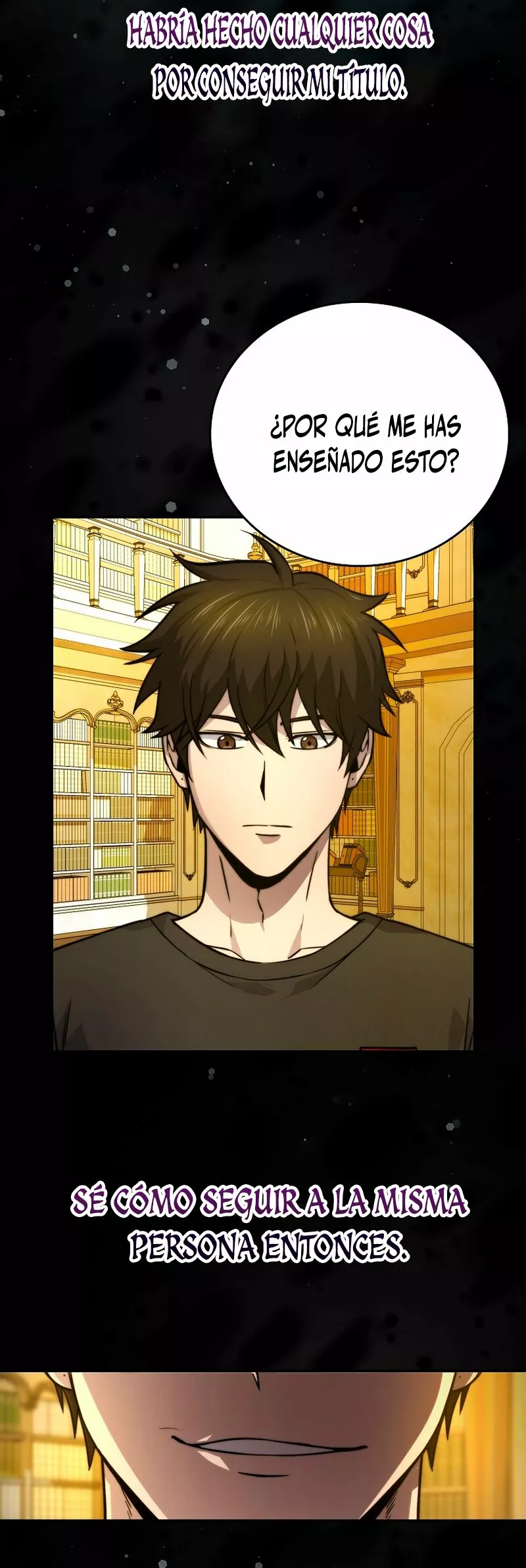 Página 44 del Manga